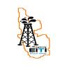 Magway EITI Watch Group