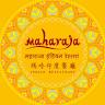 Maharaja Indian Restaurant