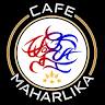 Cafe Maharlika