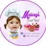 Maicey's Sweet Treats