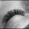 INSTITUT DE BIEN-ÊTRE, EXTENSIONS DE CILS, MANUCURE, HYPNOSE THÉRAPEUTIQUE