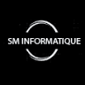 ABC Informatique
