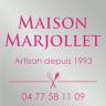 Boulangerie Maison Marjollet