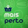 Mais Perto Borba | Minipreço