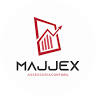MAJJEX ASSESSORIA CONTÁBIL