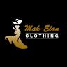 Mak-Elan Clothing