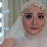 Make Up Mbak Juje