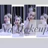 Na Make Up - Trang điểm đẹp ở Huế