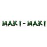 Maki-Maki Sushi House