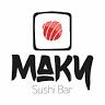 Maky Sushi Bar