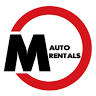 Maleesha Auto Rentals