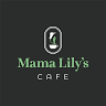 Mama Lily's Cafe