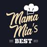 Mama Mia's Best