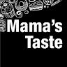 เค้ก Mama's Taste - มาม่าส์ เทส เบเกอรี่
