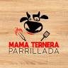 Mamá Ternera Parrillada