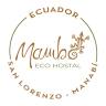 Mambo EcoHostal