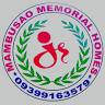 Mambusao Memorial Homes