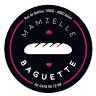 Mamzelle Baguette