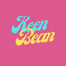 Keen Bean Cafe (MANA Cafe)