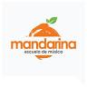 Mandarina - Escuela de Musica