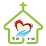 蔓德小舖