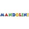 Mandolini Beniamino S.N.C. Di Canullo Marina E Mandolini Guido