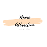 Mane Attraction
