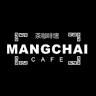 MANGCHAI CAFE Rosario Poblacion