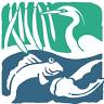 Mangrove Ecocenter