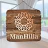 Manhilla Villa