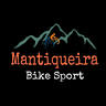 Mantiqueira Bike Sport