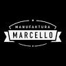 Manufaktura Marcello