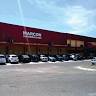 Supermercado Marcon