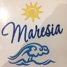 Maresia