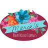 Maria's Tamales