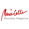 MarieCelle Shop and Snacks