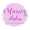 Marie Salon