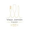 Mesón Viejo Jamón
