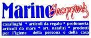 Marino Shopping di Sole Lucia