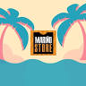 Mariño Store Pedro Carbo