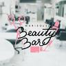 Marisol's Beauty Bar