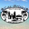 Las BrisasTonitla