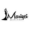 Mariyei