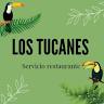 Soda Los Tucanes