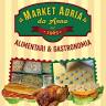 Market Adria Riccione