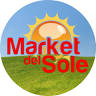 Market Del Sole