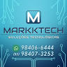 MARKKTECH - Soluções Tecnológicas