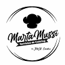 Marta Mussi Catering