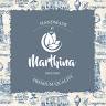 MARTHINA DESIGNER