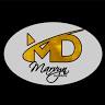 Marvyn